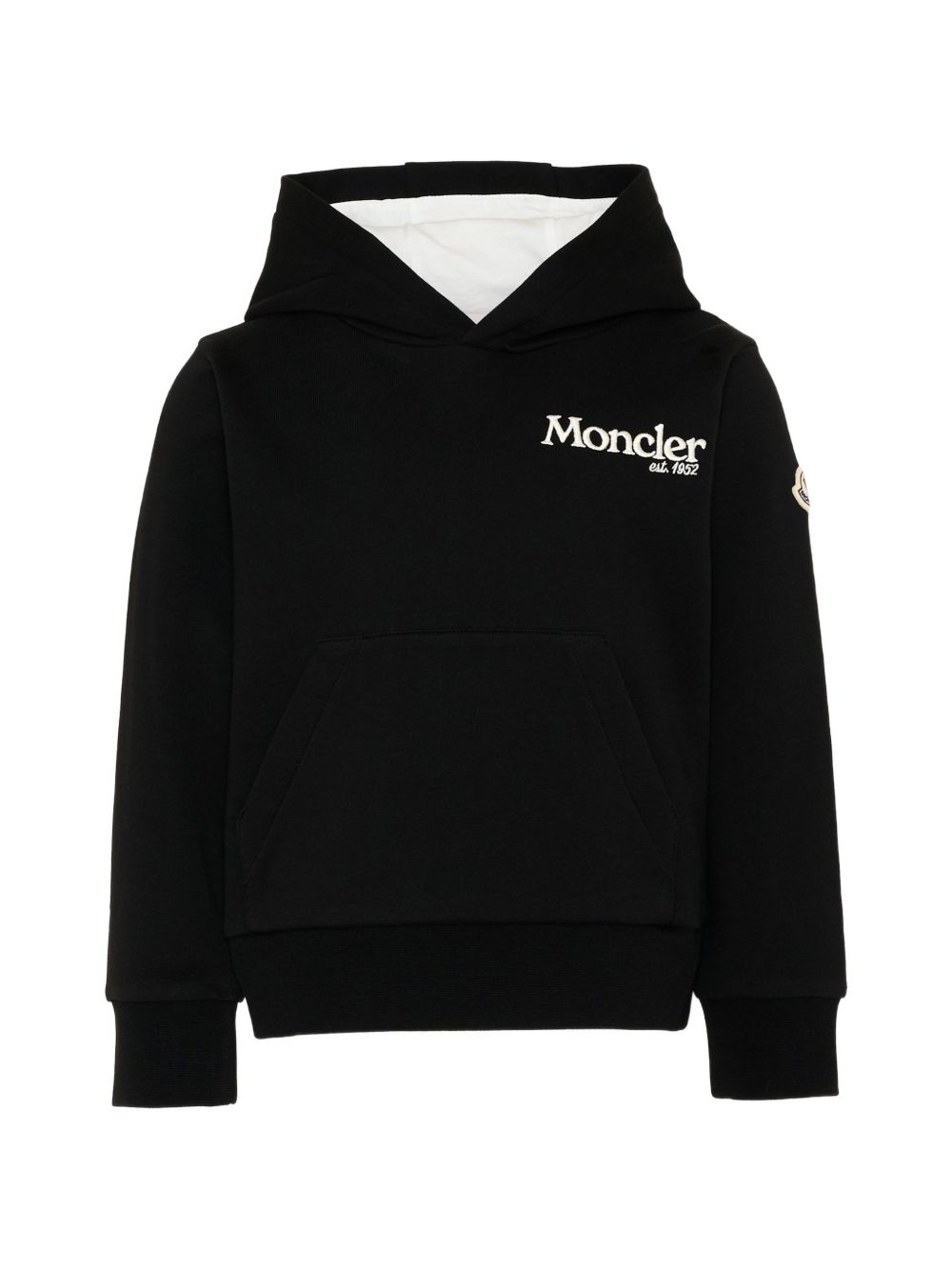 L29548G00006 89AKM999 MONCLER KID