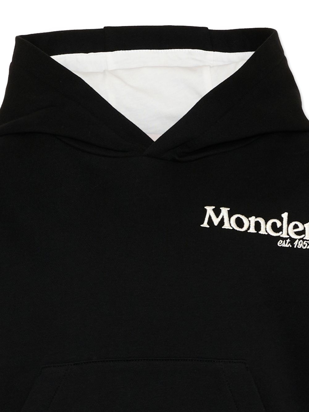 L29548G00006 89AKM999 MONCLER KID