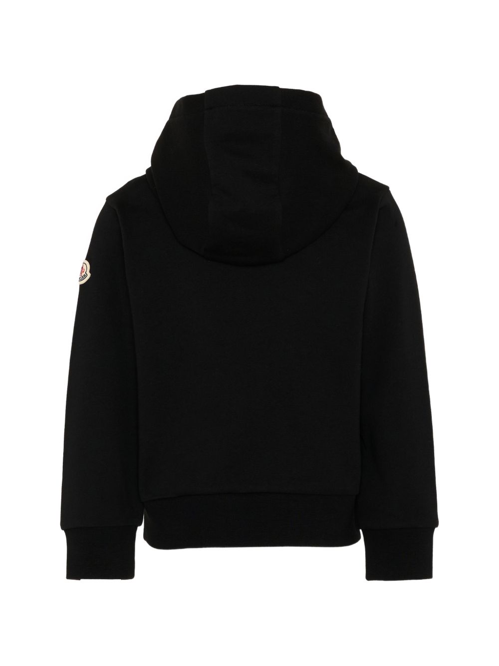 L29548G00006 89AKM999 MONCLER KID