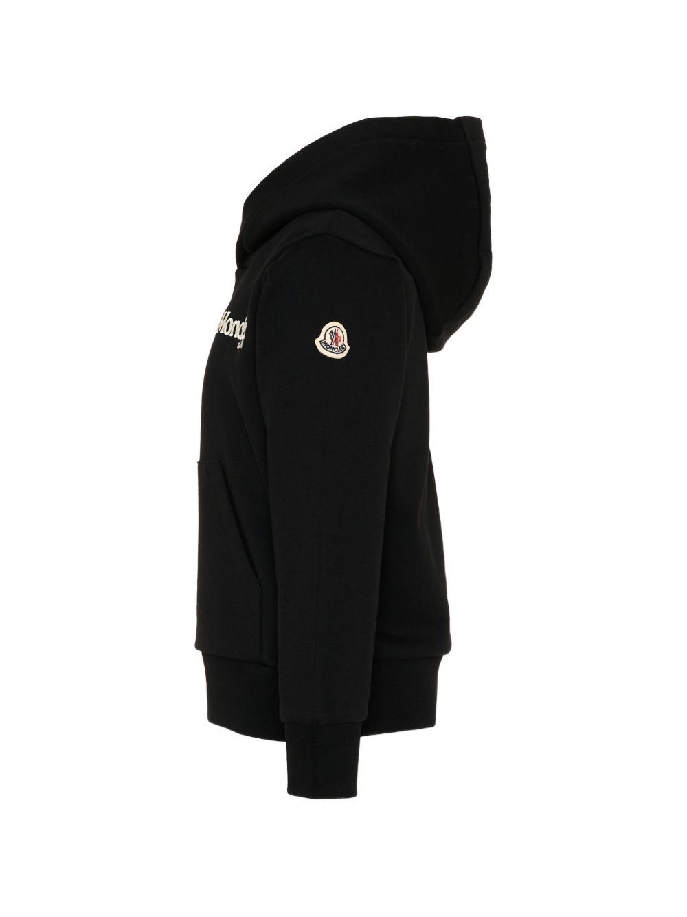L29548G00006 89AKM999 MONCLER KID