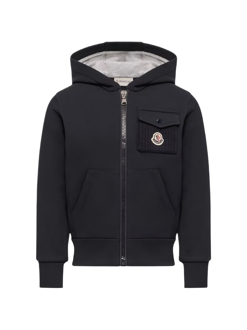 L29548G00011 899PS778 MONCLER KID
