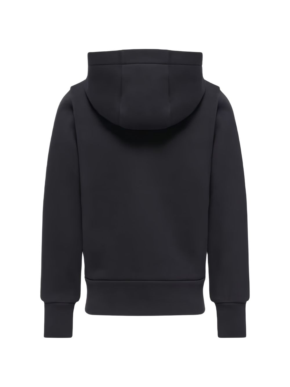L29548G00011 899PS778 MONCLER KID