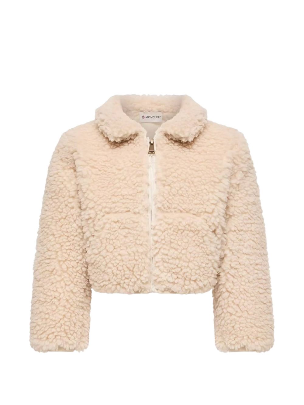 L29548G00034 89B1S036 MONCLER KID