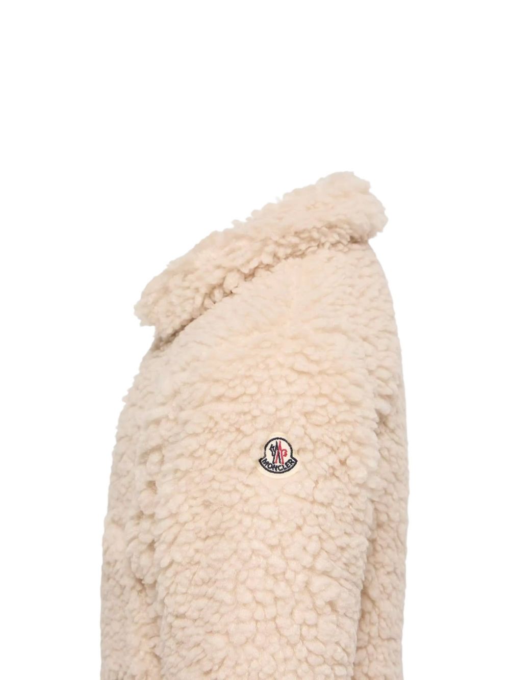 L29548G00034 89B1S036 MONCLER KID