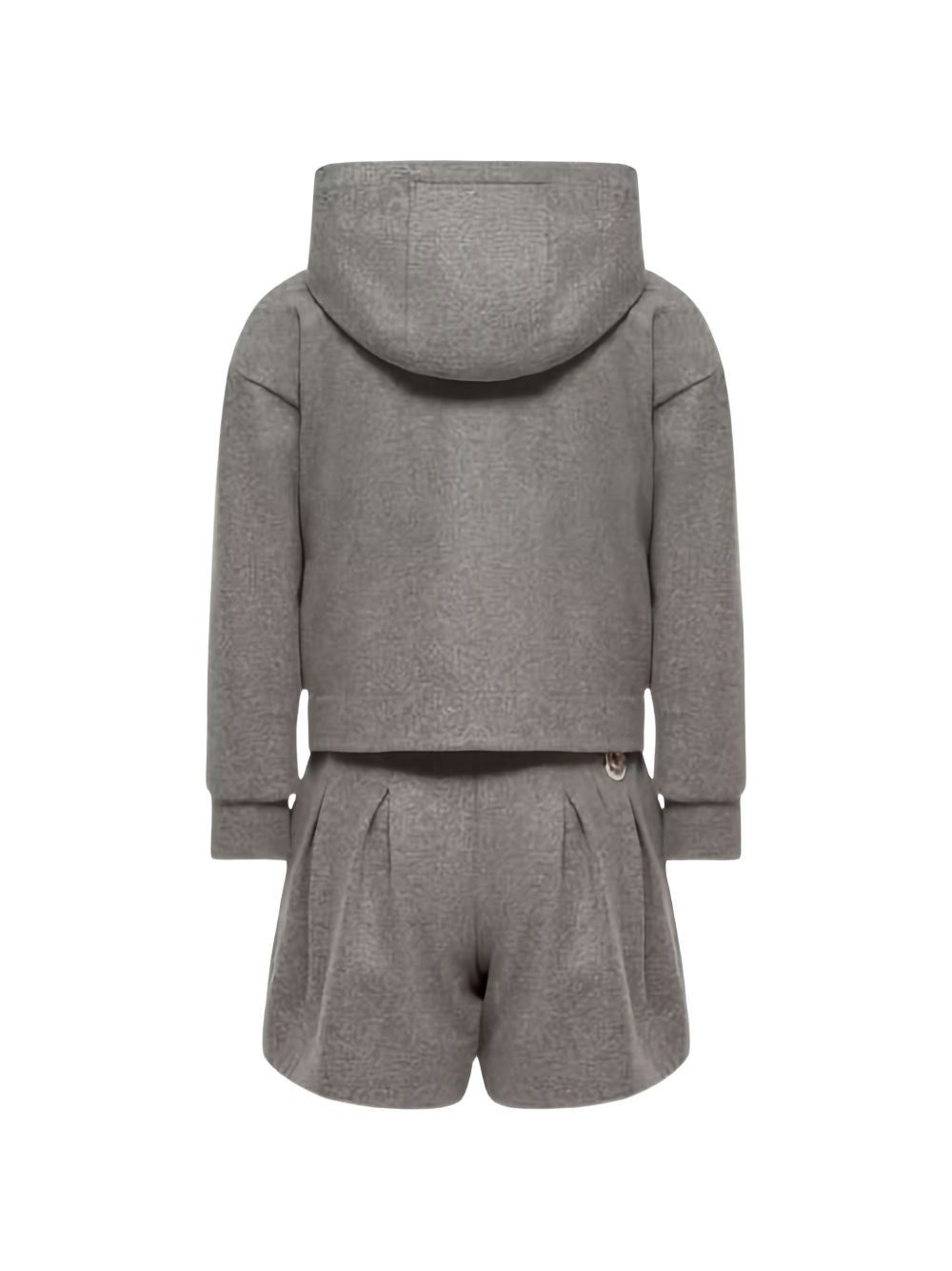 L29548M00005 89B0Y935 MONCLER KID
