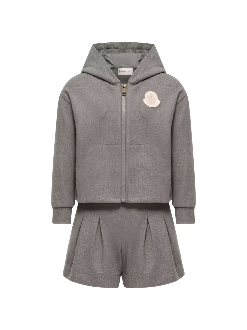 L29548M00005 89B0Y935 MONCLER KID