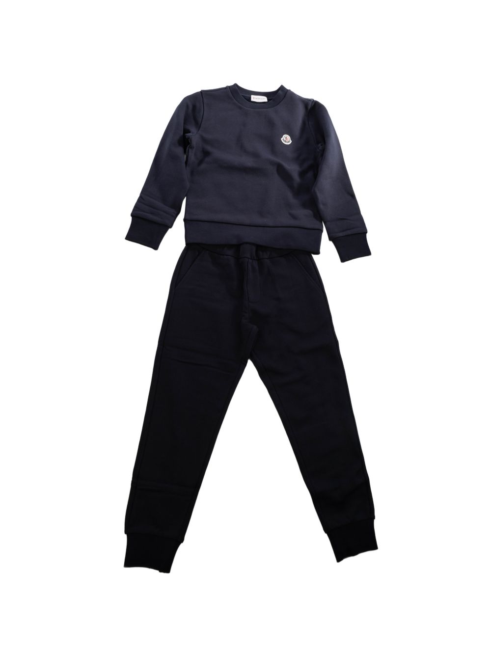 L29548M00016 899PS778 MONCLER KID