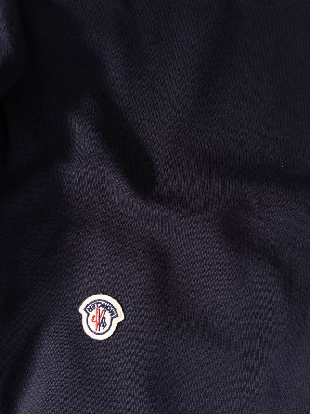 L29548M00016 899PS778 MONCLER KID