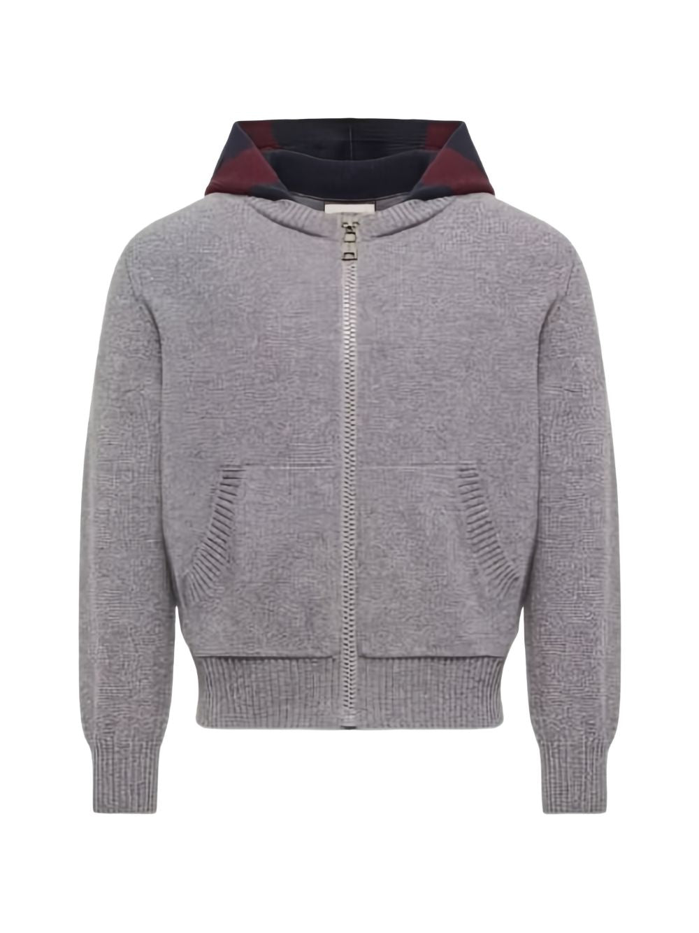 L29549B00003 M4281988 MONCLER KID