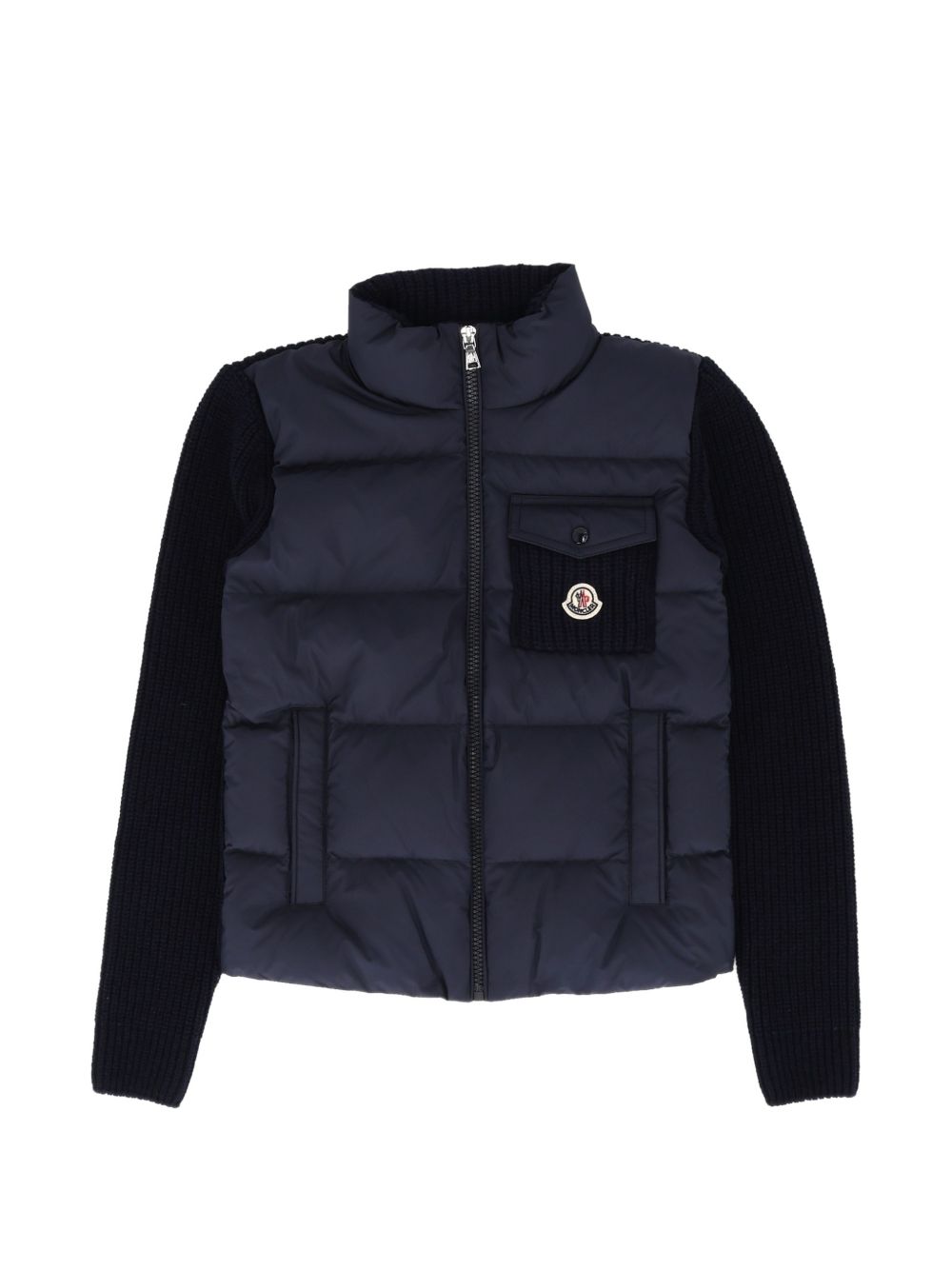 L29549B00005 M4281745 MONCLER KID