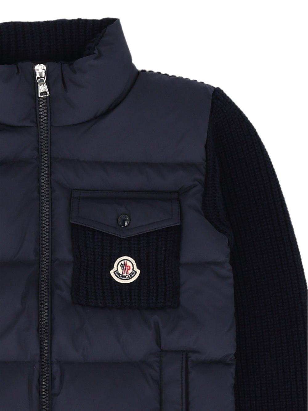 L29549B00005 M4281745 MONCLER KID