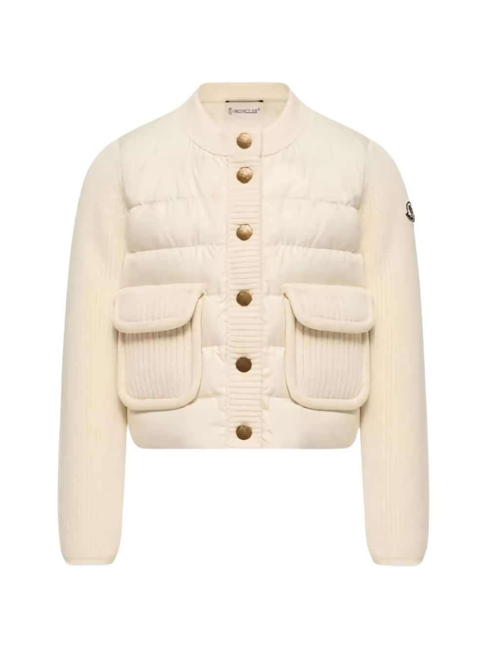 L29549B00011 M4281034 MONCLER KID