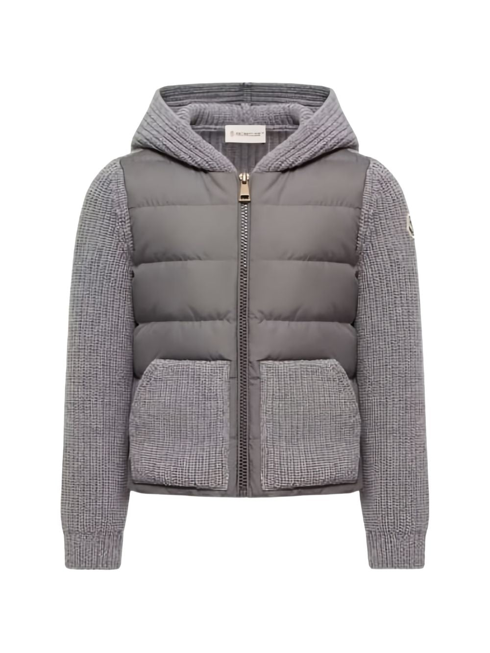 L29549B00014 M4281988 MONCLER KID
