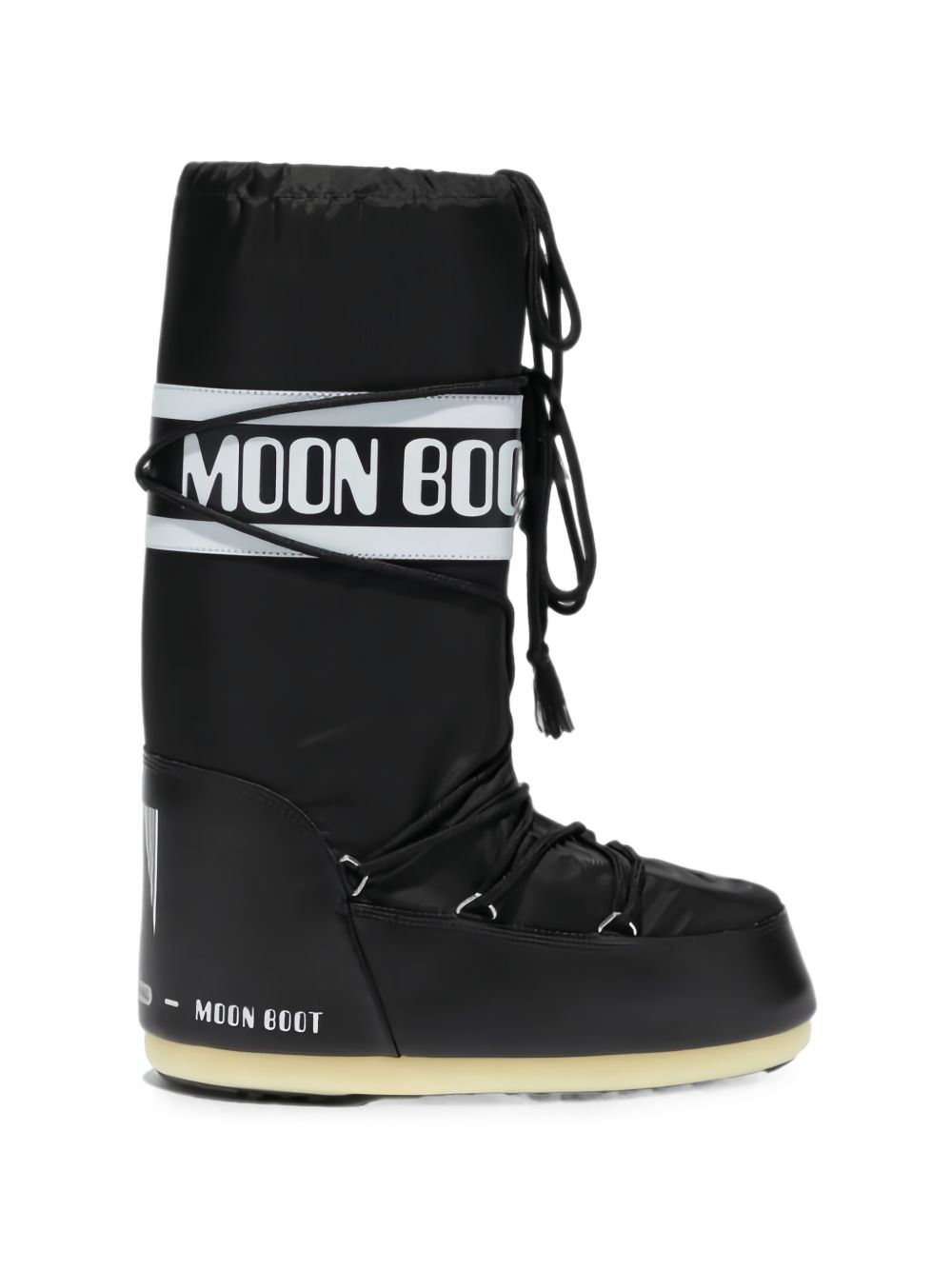 80D1400440 #N001 MOON BOOT