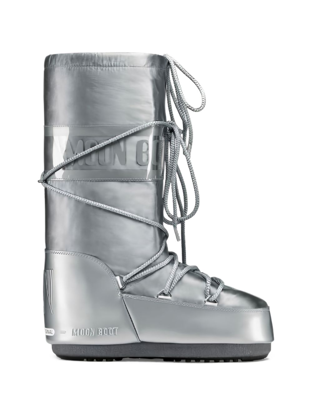 80D1401680# H001 MOON BOOT