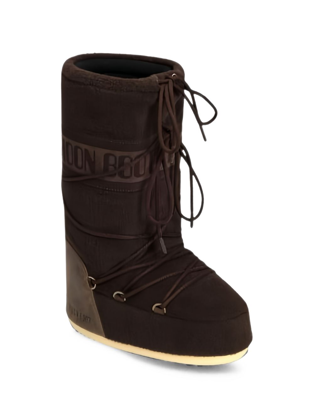 80D1403230# M010 MOON BOOT