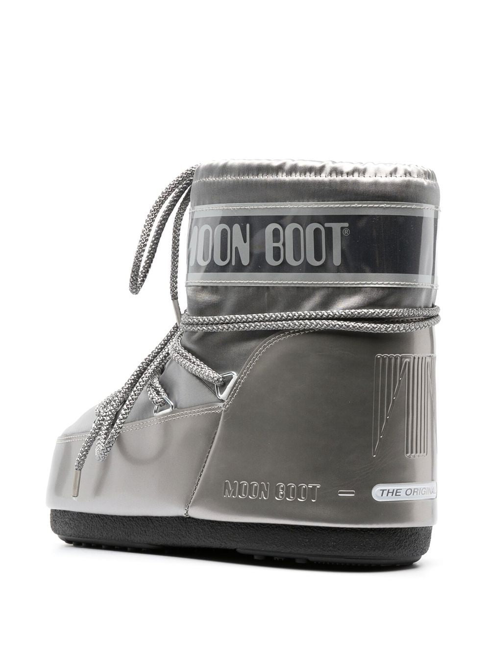 80D1409350# H001 MOON BOOT