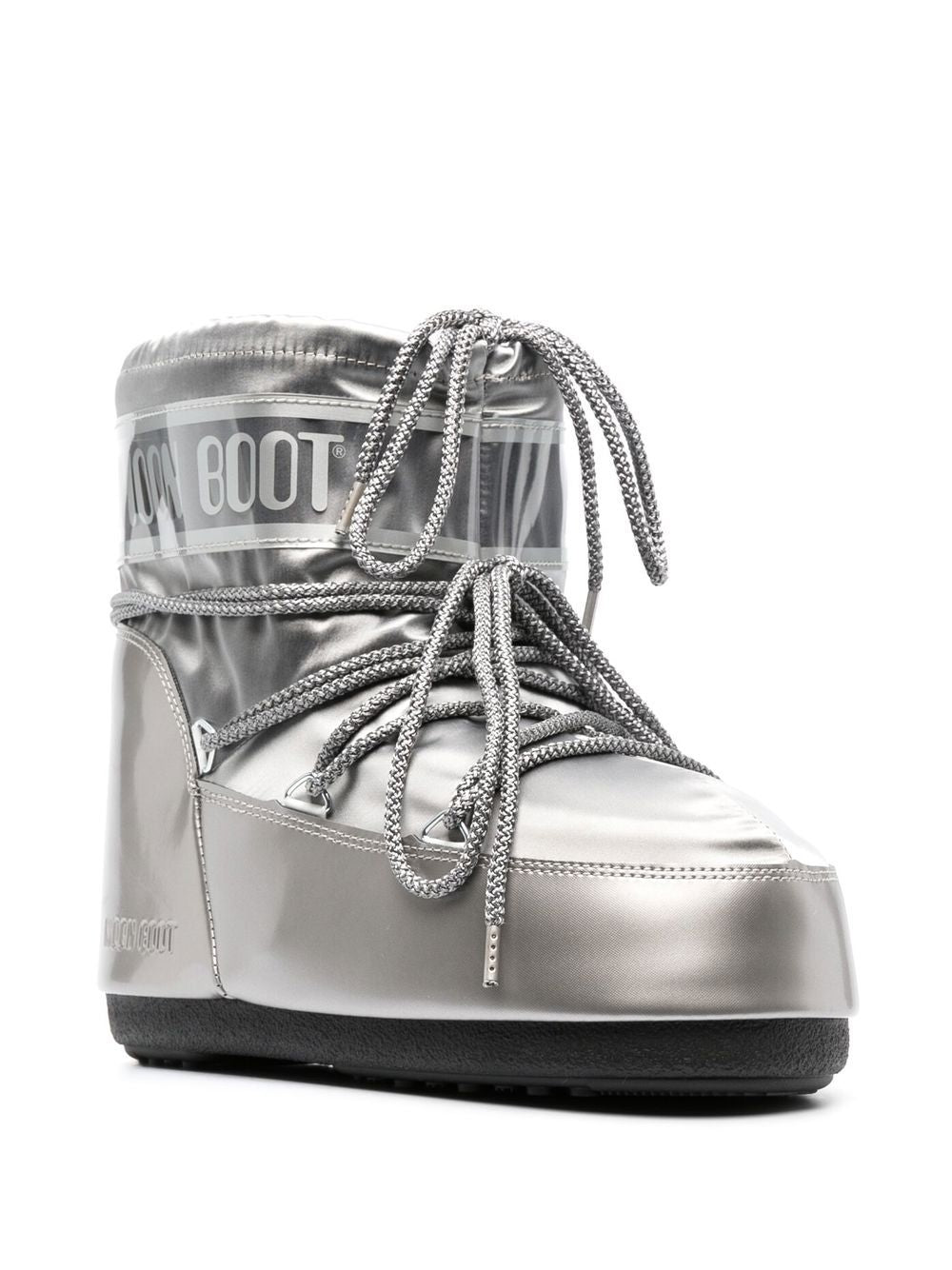 80D1409350# H001 MOON BOOT