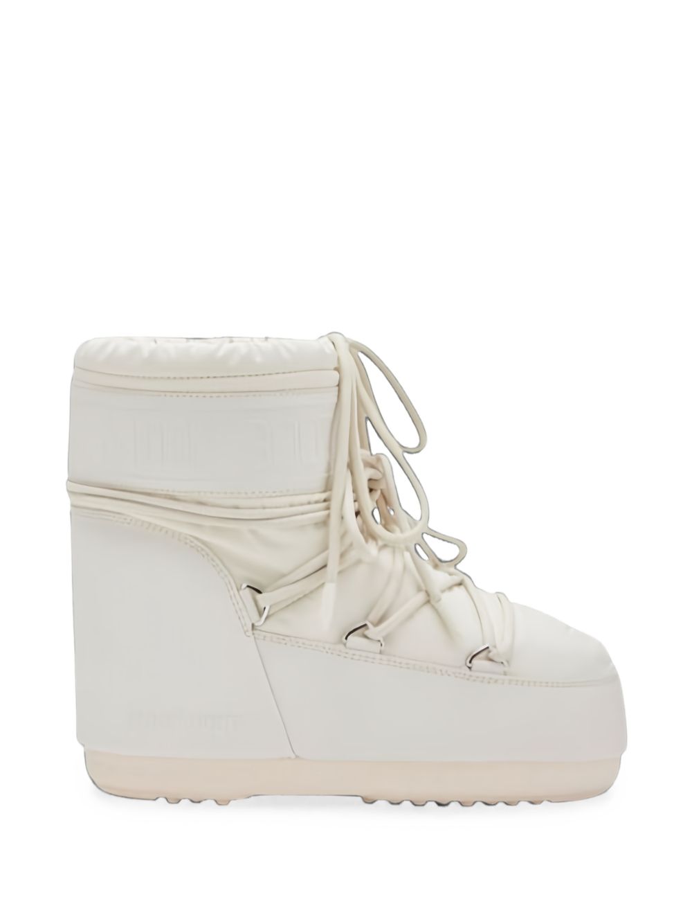 80D1409380# L002 MOON BOOT