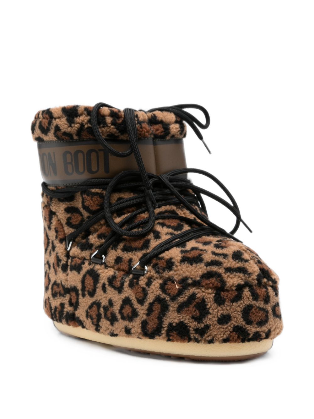 80D1409960 MM21 MOON BOOT