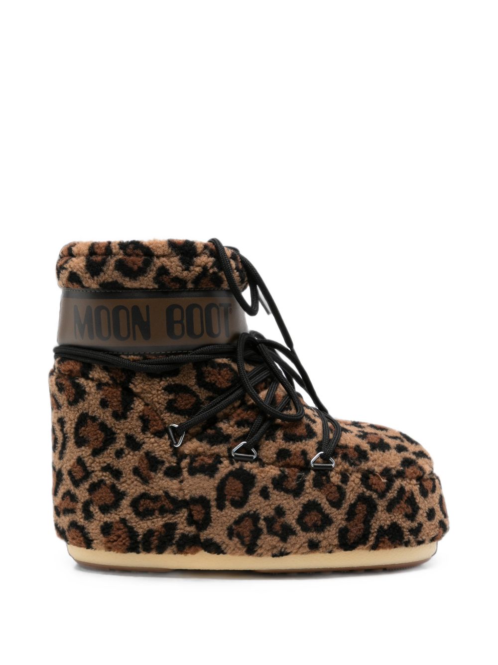 80D1409960 MM21 MOON BOOT