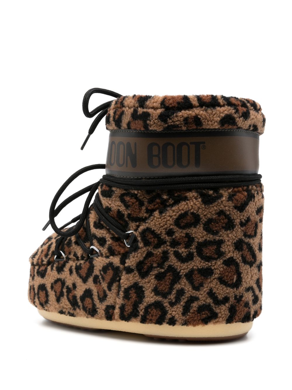 80D1409960 MM21 MOON BOOT
