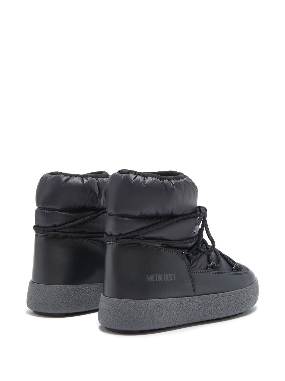 80D2450080# N001 MOON BOOT