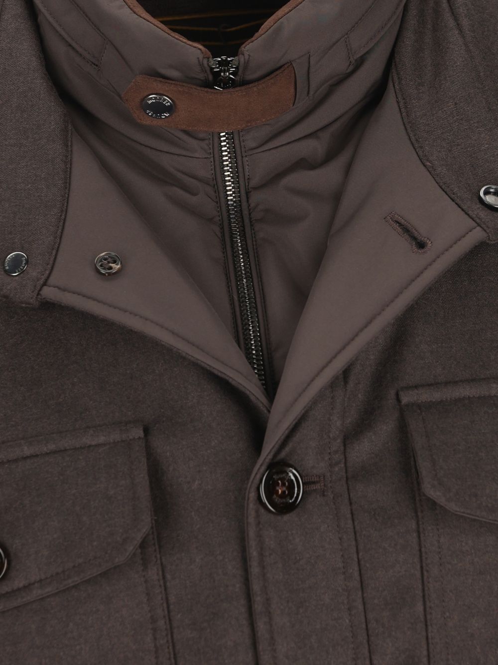 MOUGI101291 #U0213 MOORER