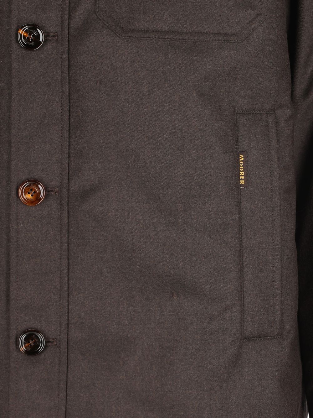 MOUGI101291 #U0213 MOORER