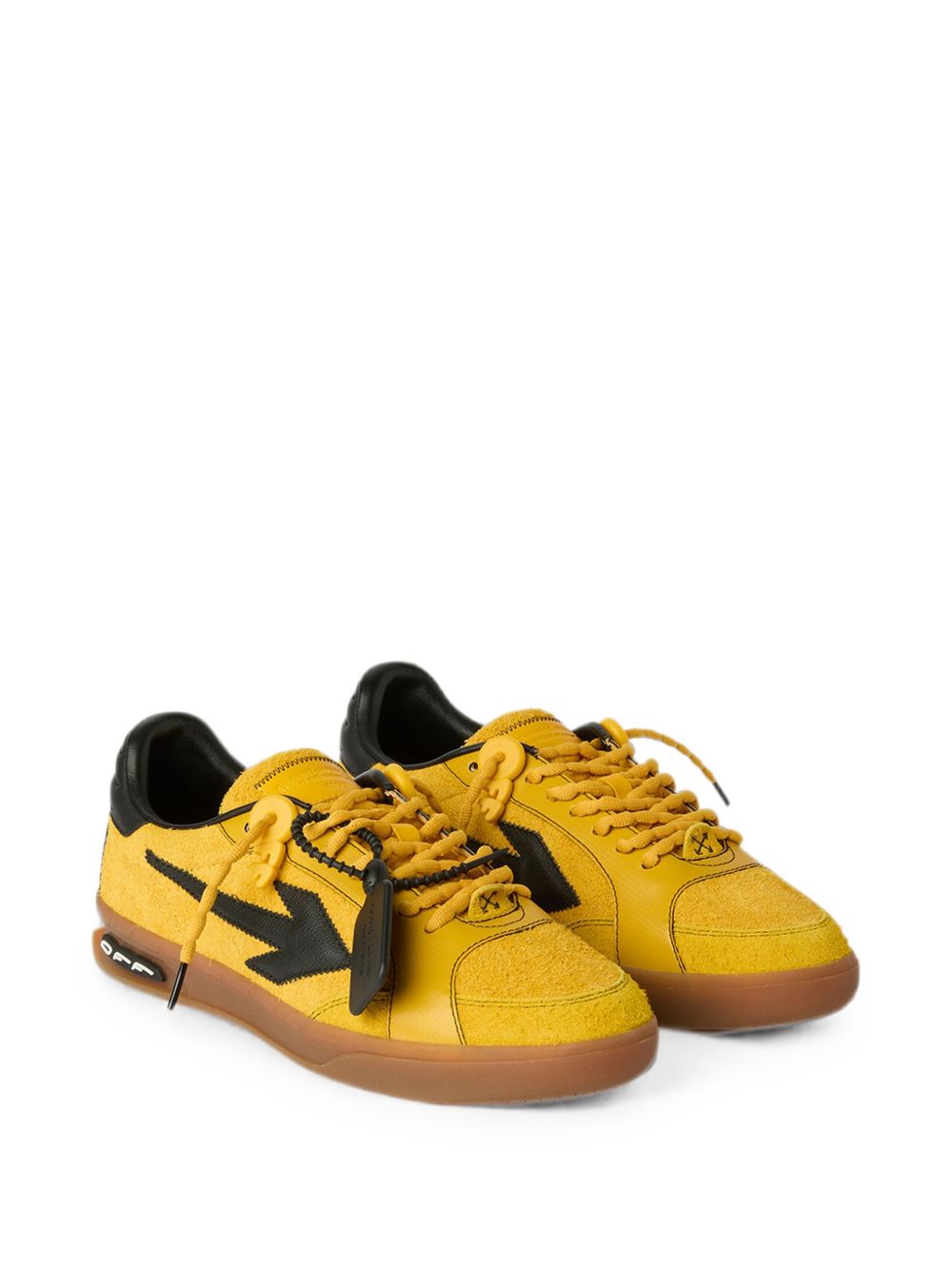 OF05773 #706 OFF-WHITE