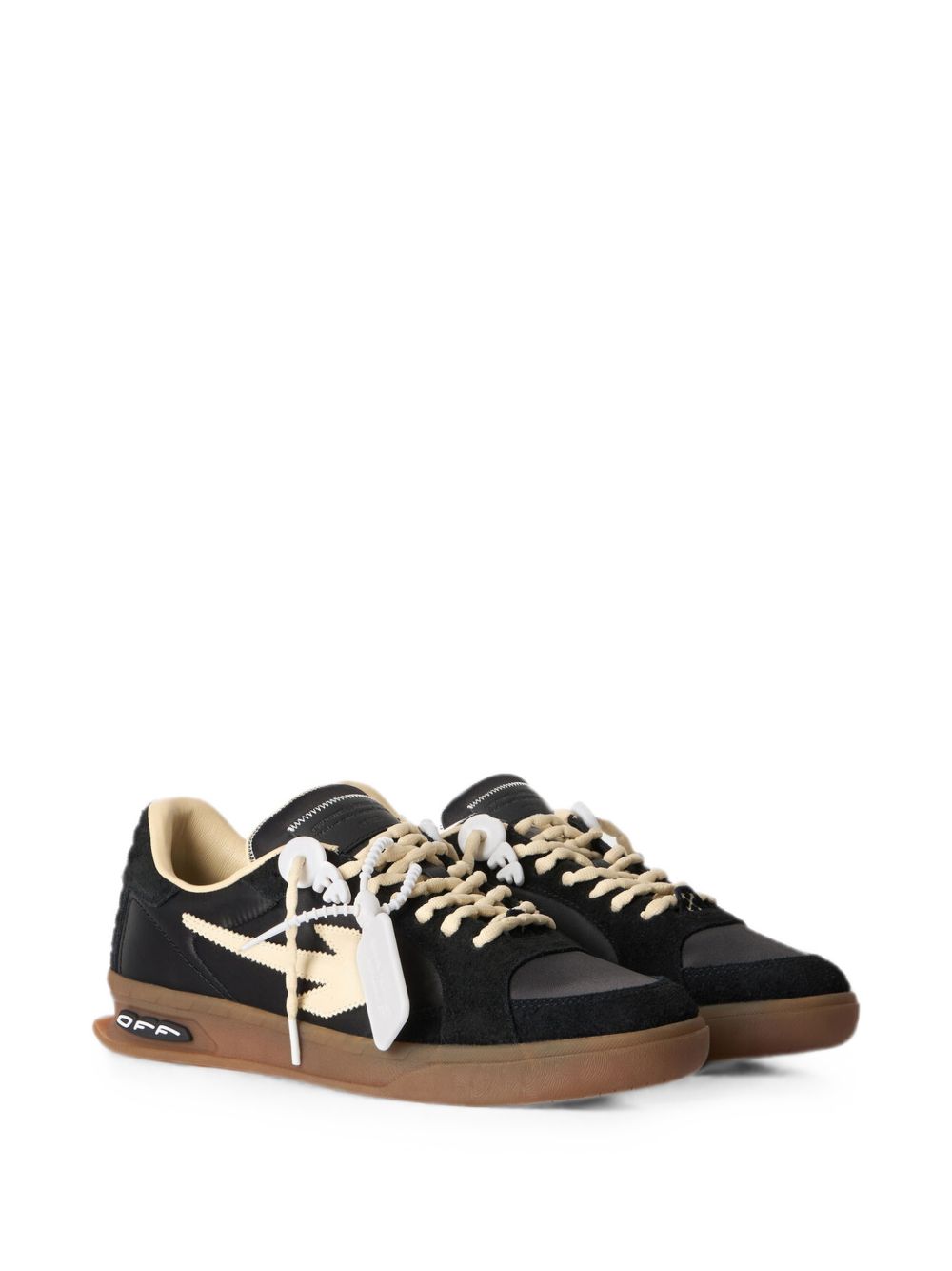 OF06209 #001 OFF-WHITE