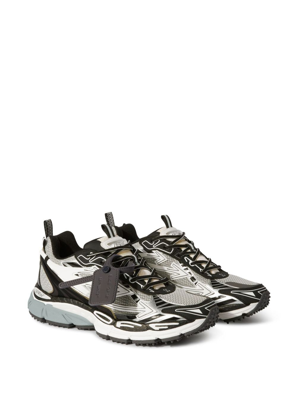 OWIA289C99 FAB0010510 OFF-WHITE