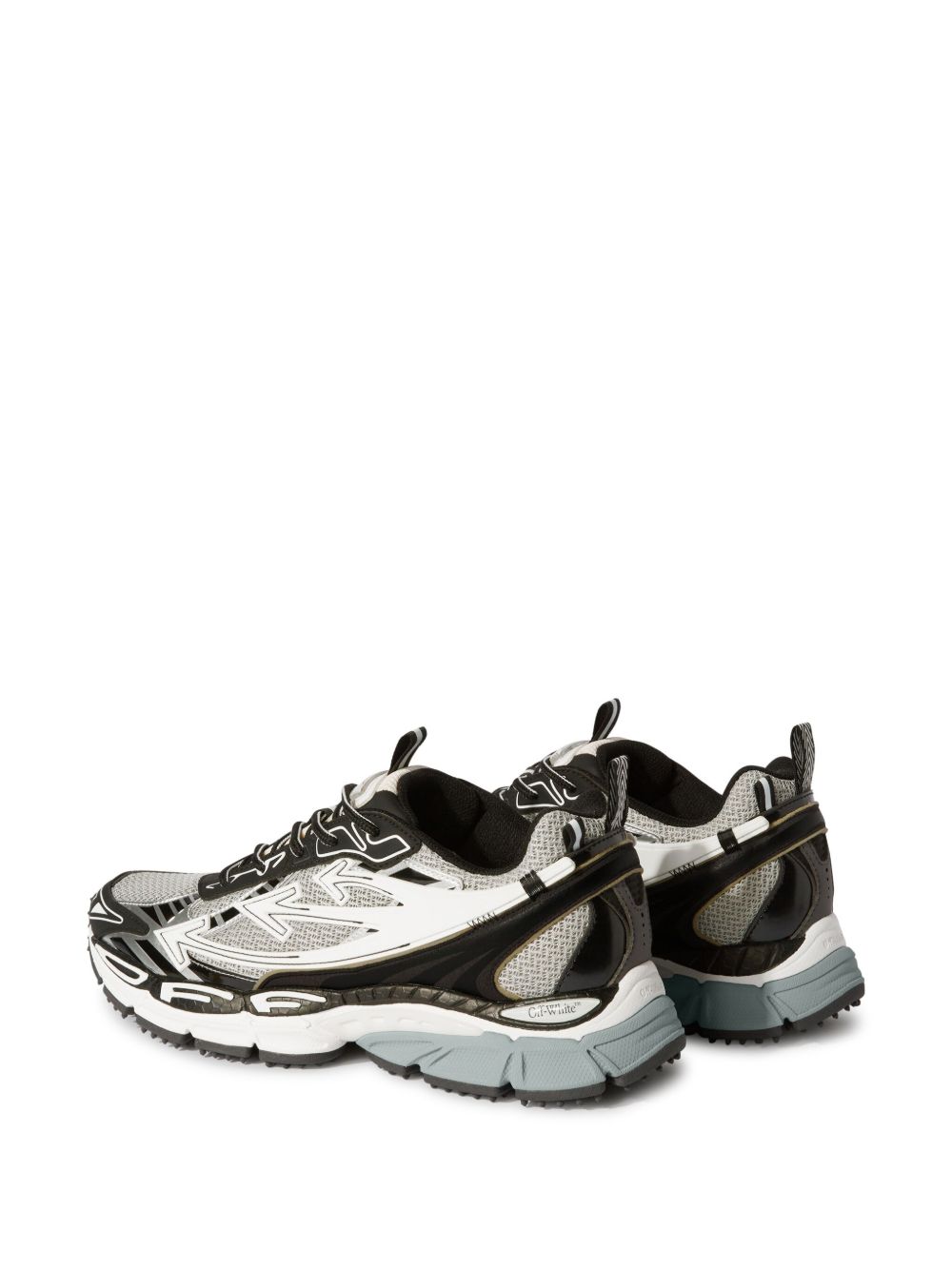 OWIA289C99 FAB0010510 OFF-WHITE