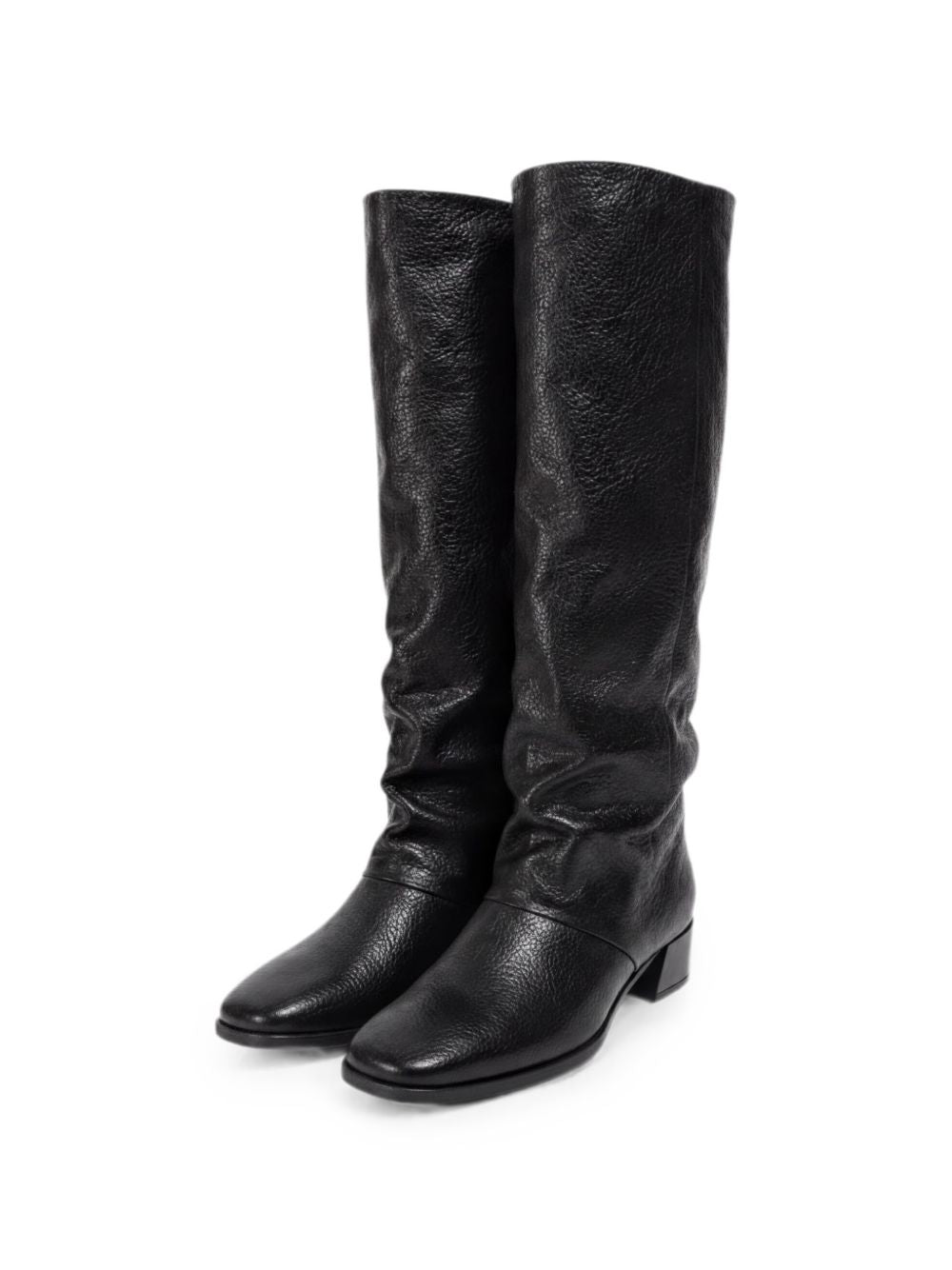 D060146 STAMSHOE013 P.A.R.O.S.H.