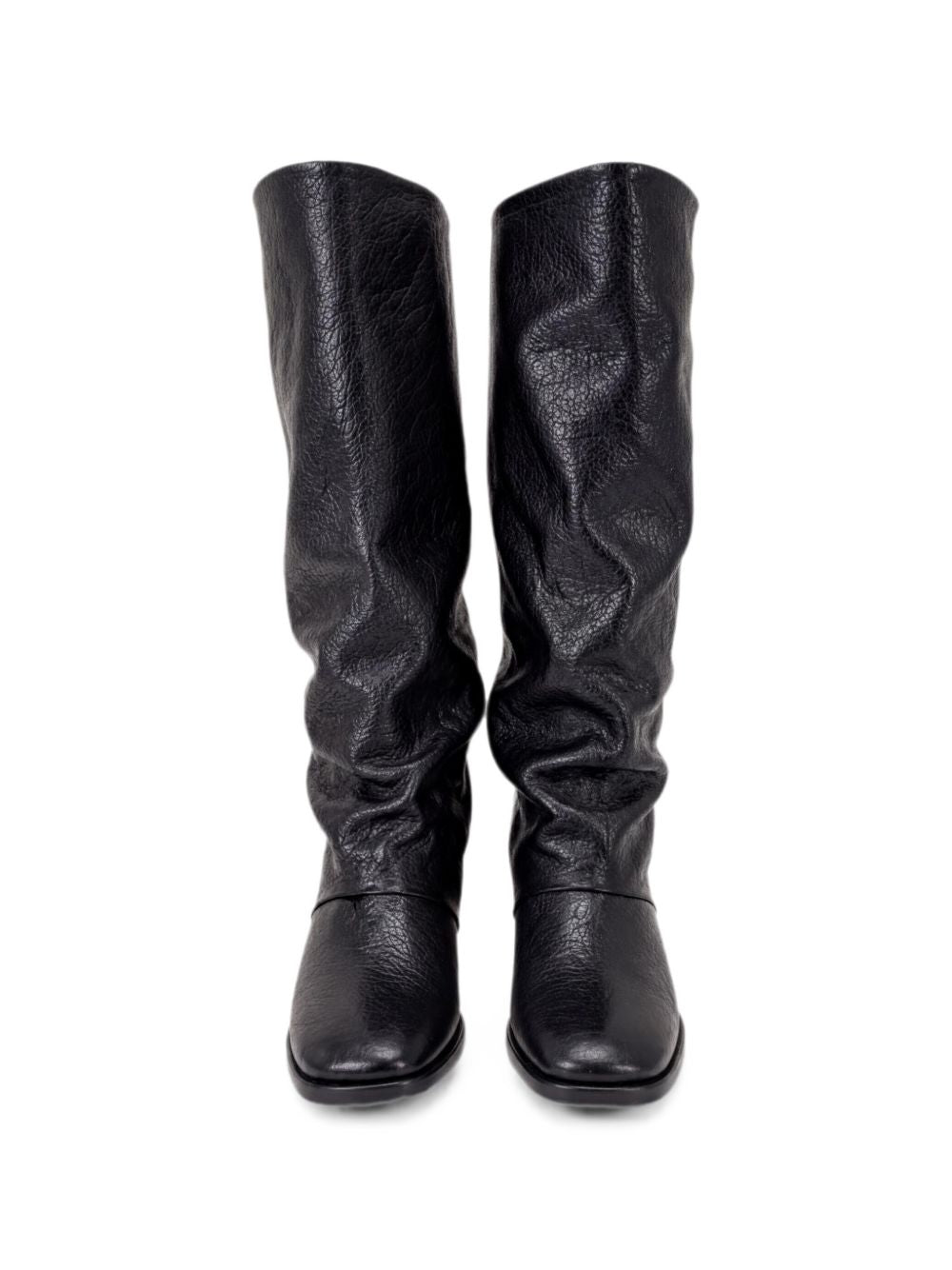 D060146 STAMSHOE013 P.A.R.O.S.H.