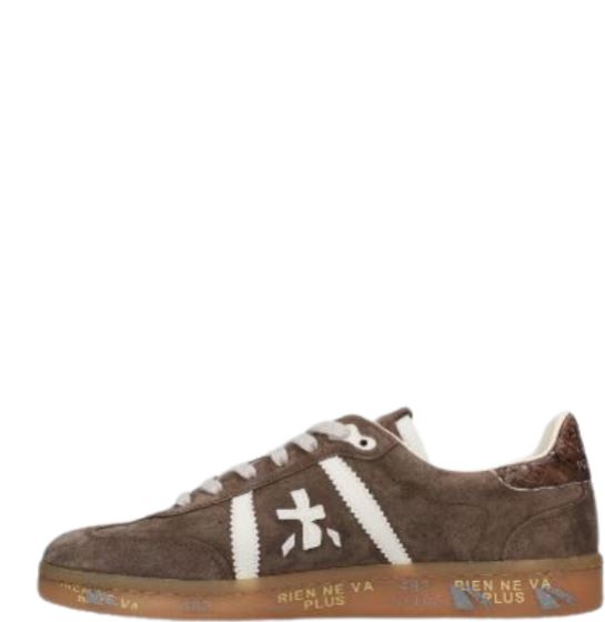 BONNIED #8576 PREMIATA