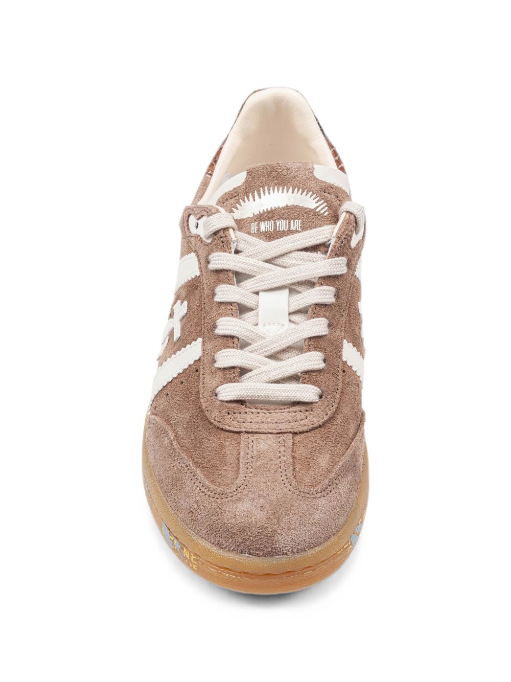 BONNIED #8576 PREMIATA