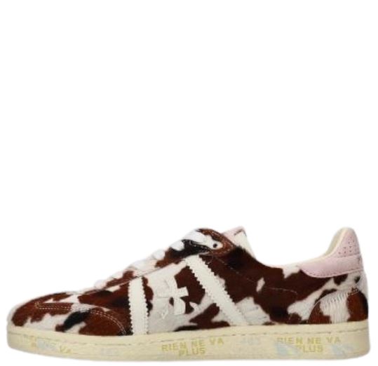 BONNIED #8577 PREMIATA