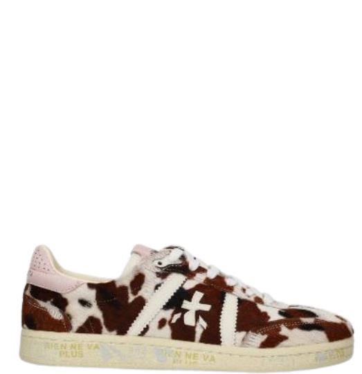BONNIED #8577 PREMIATA