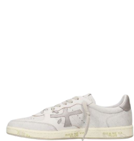 BSKTCLAD #8447 PREMIATA