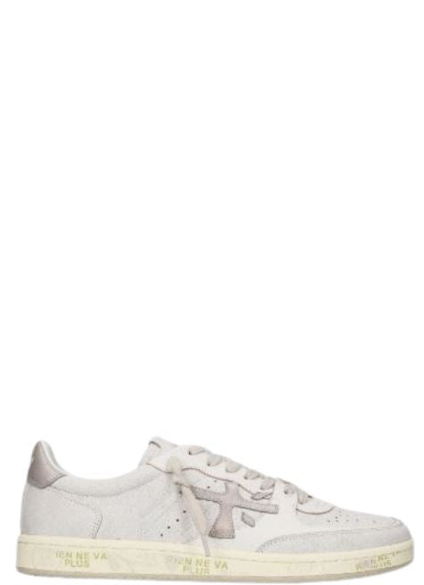 BSKTCLAY #8447 PREMIATA