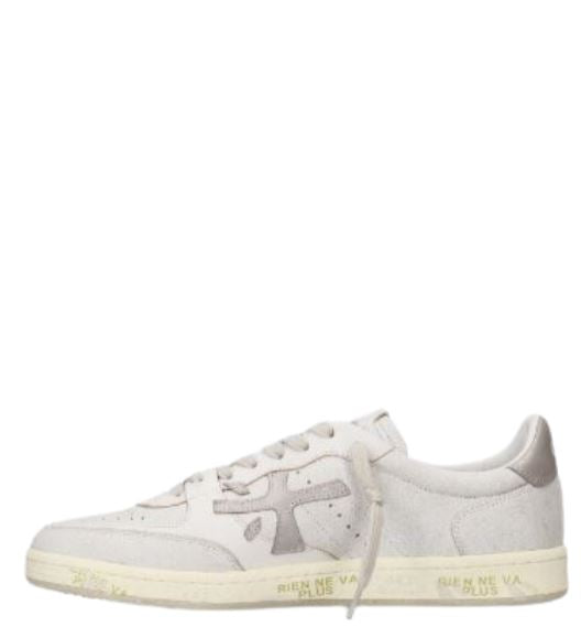 BSKTCLAY #8447 PREMIATA