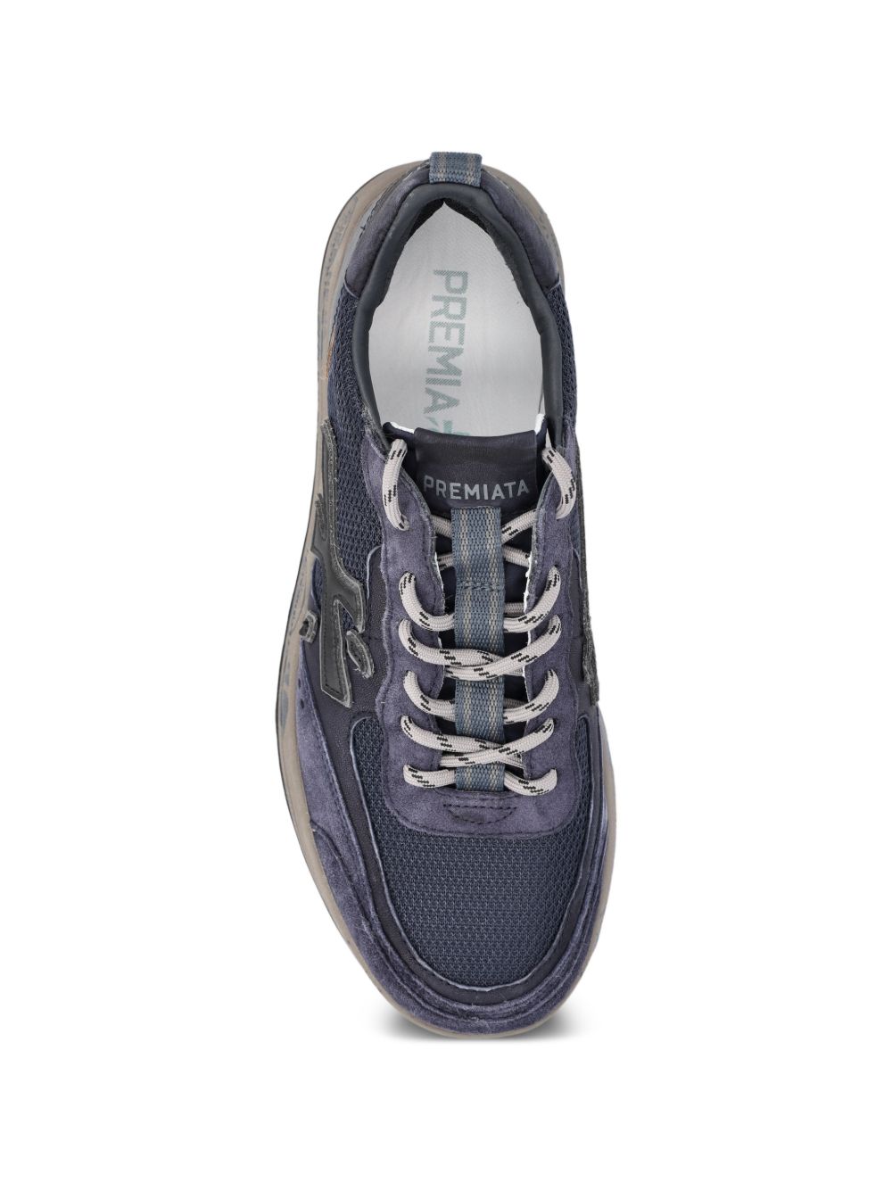 NOUS #8460 PREMIATA