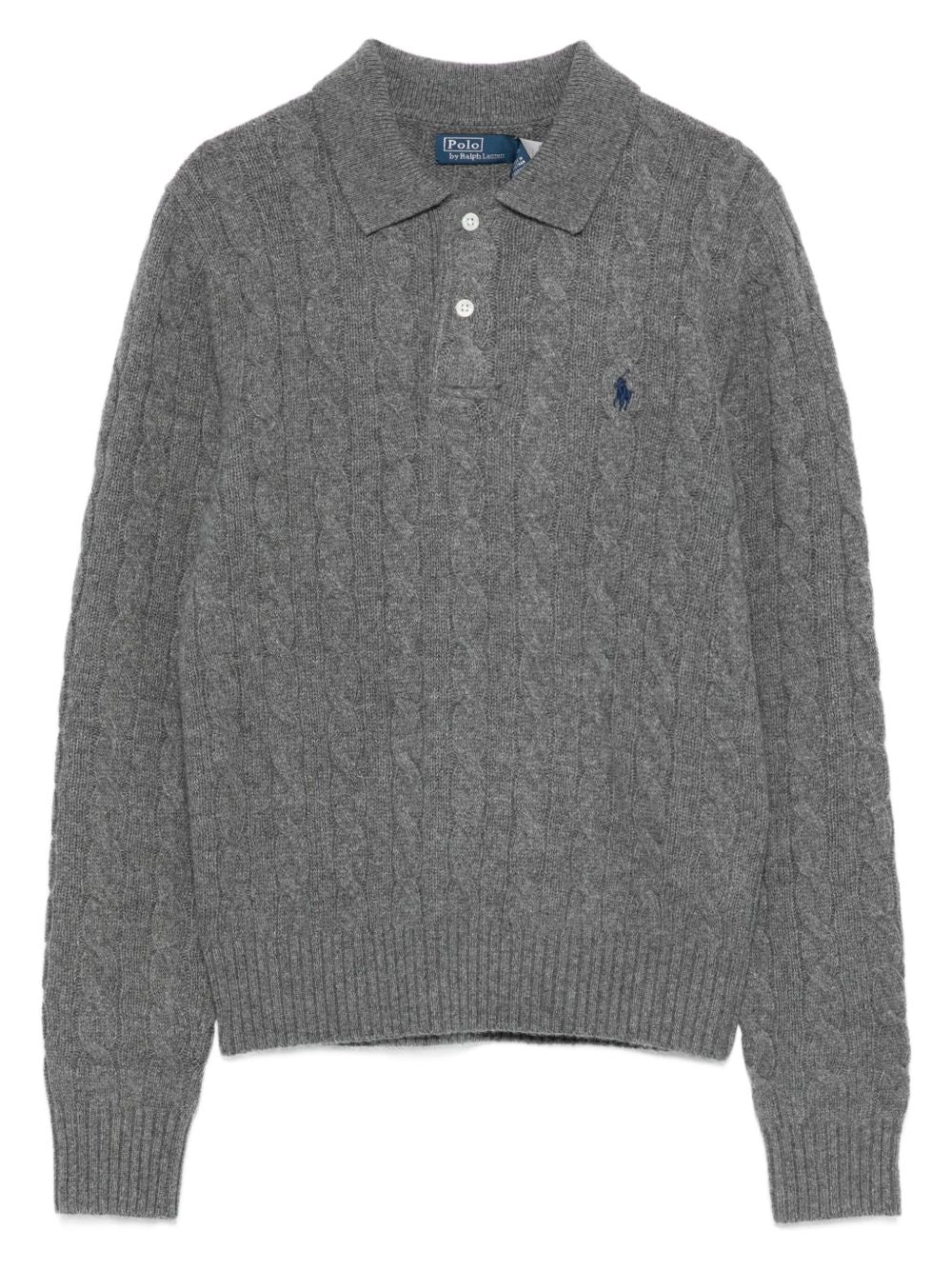 211972132500 # RALPH LAUREN