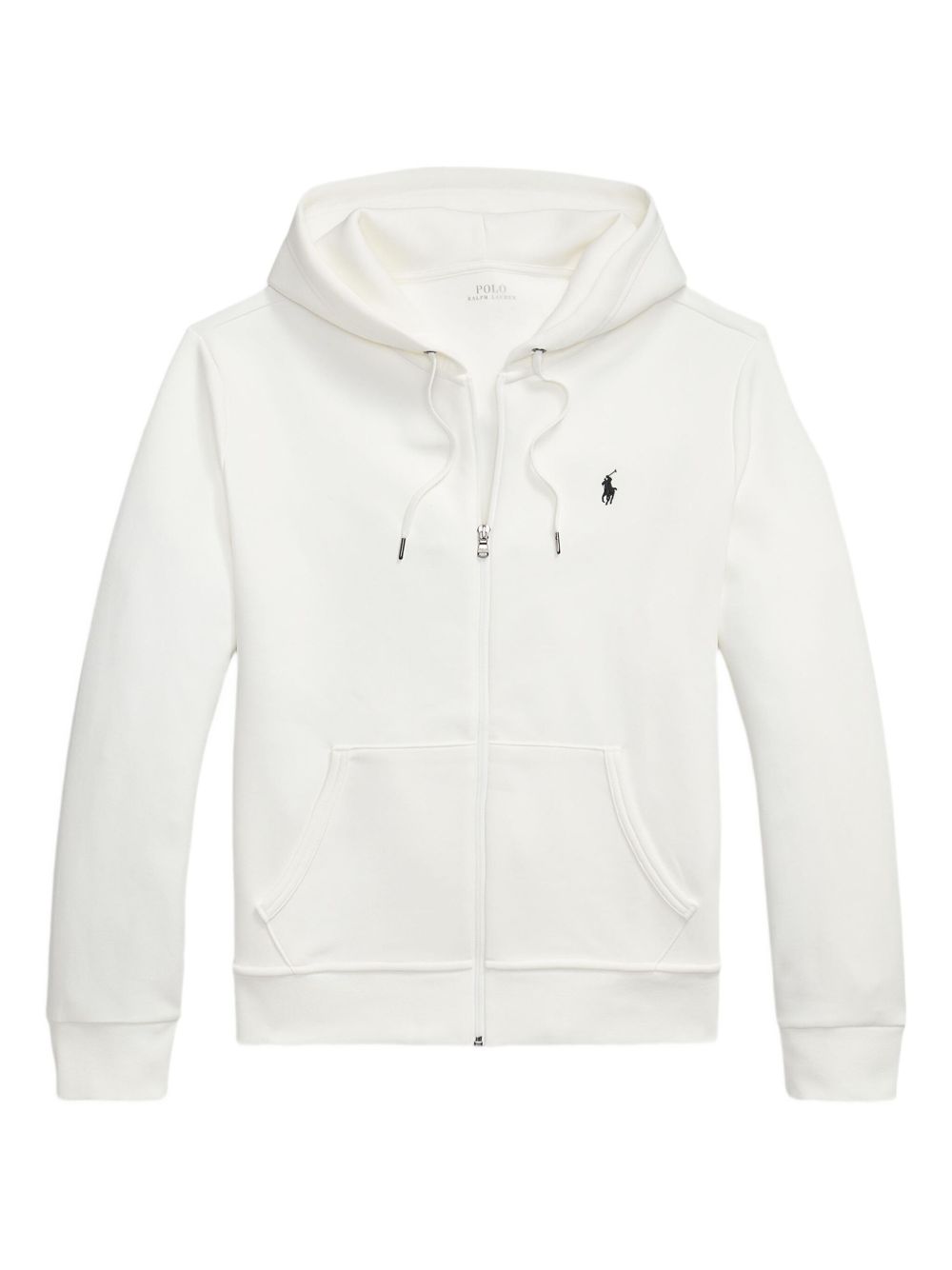 710881517083 #WHITE/C9760 RALPH LAUREN