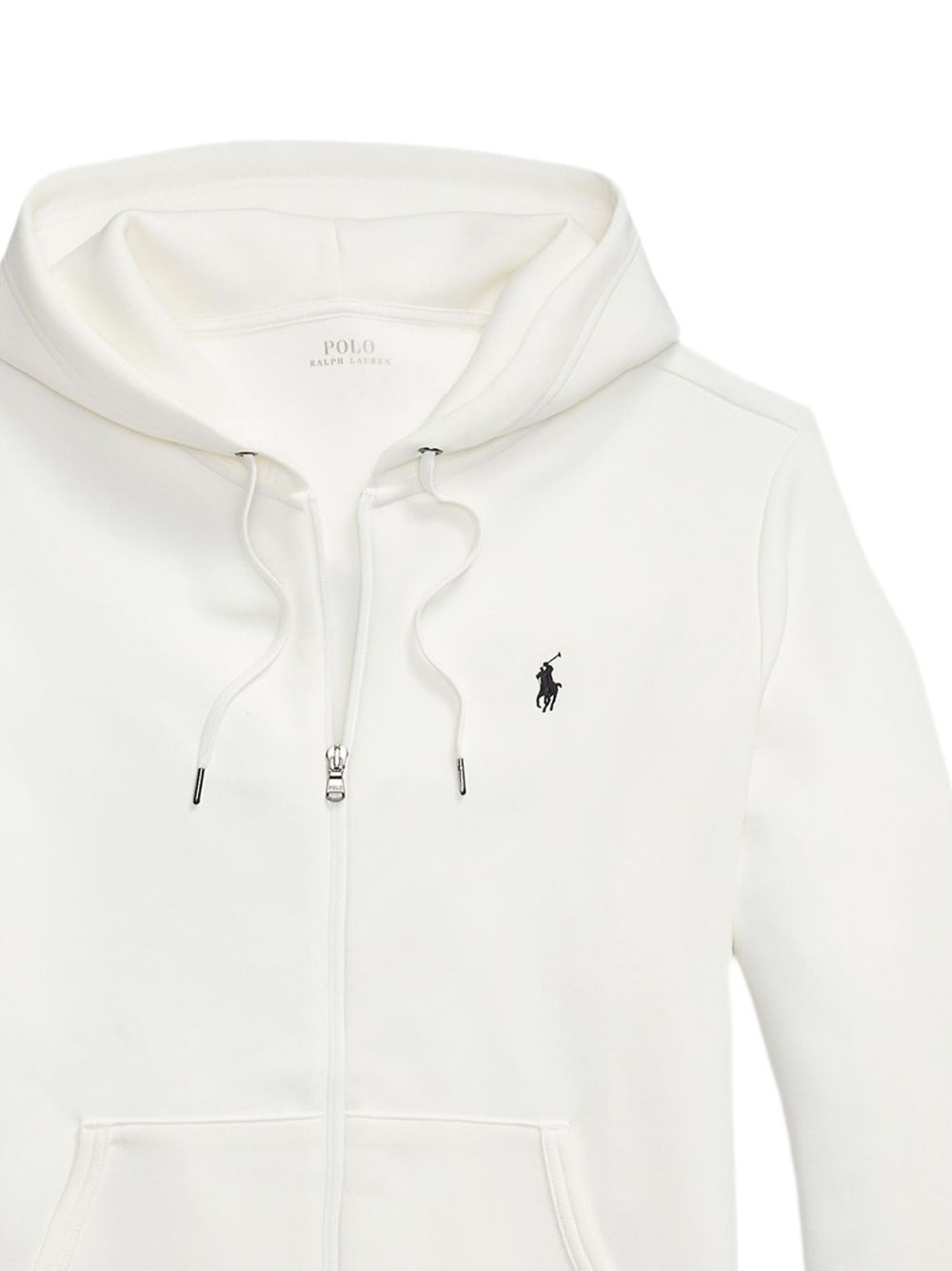 710881517083 #WHITE/C9760 RALPH LAUREN