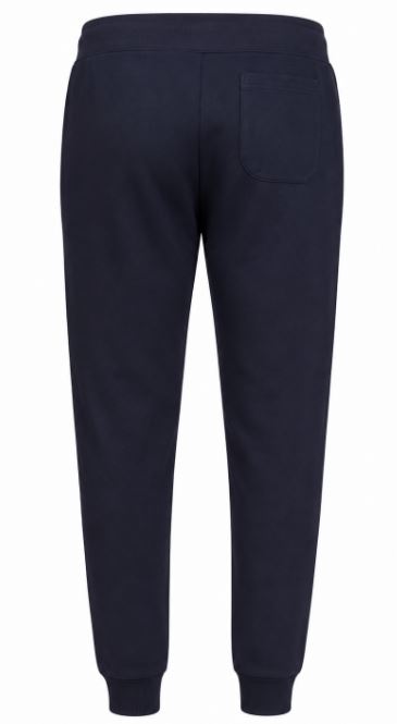 710888283002 #AVIATOR NAVY RALPH LAUREN