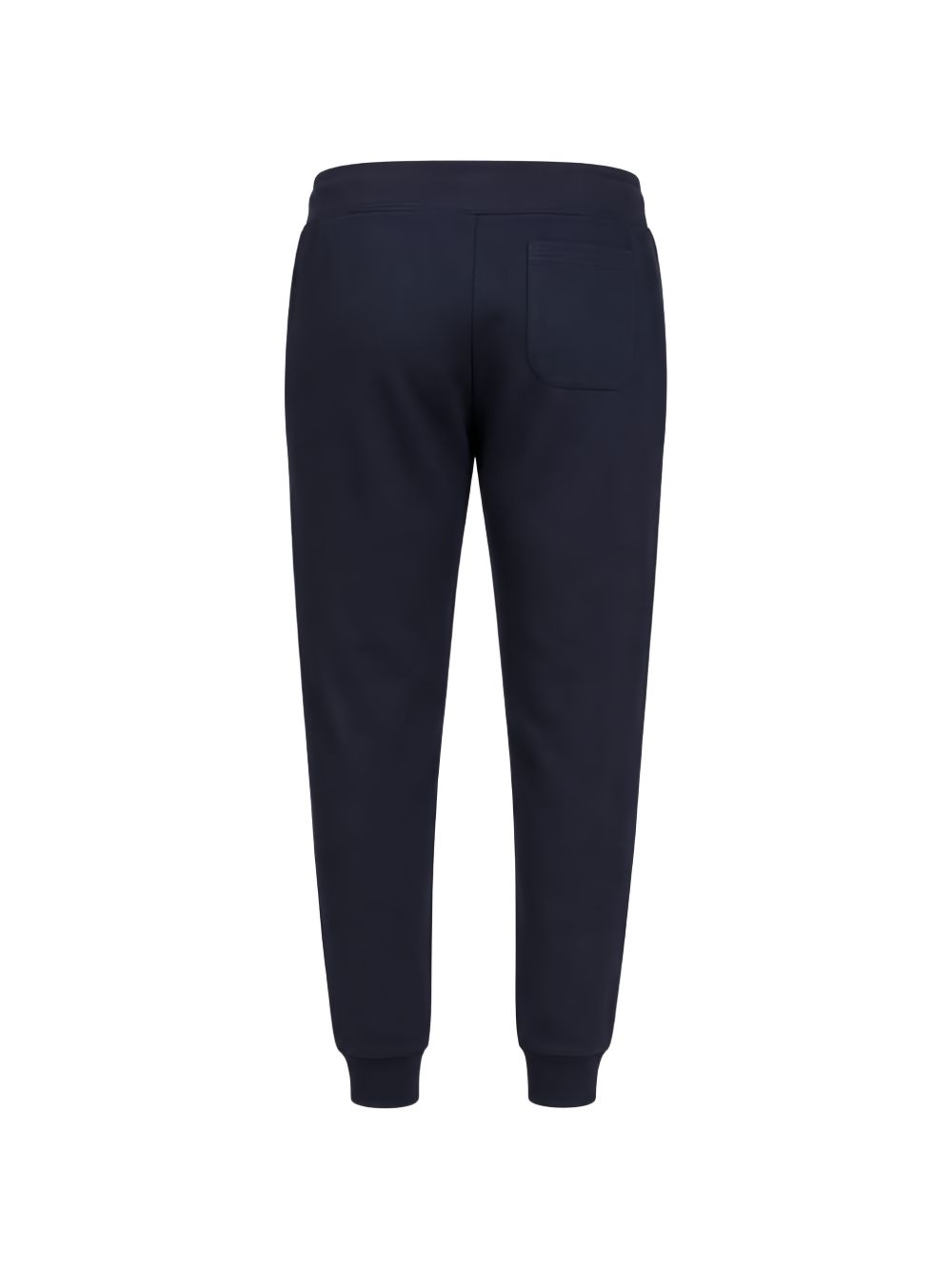 710888283002 #AVIATOR NAVY RALPH LAUREN
