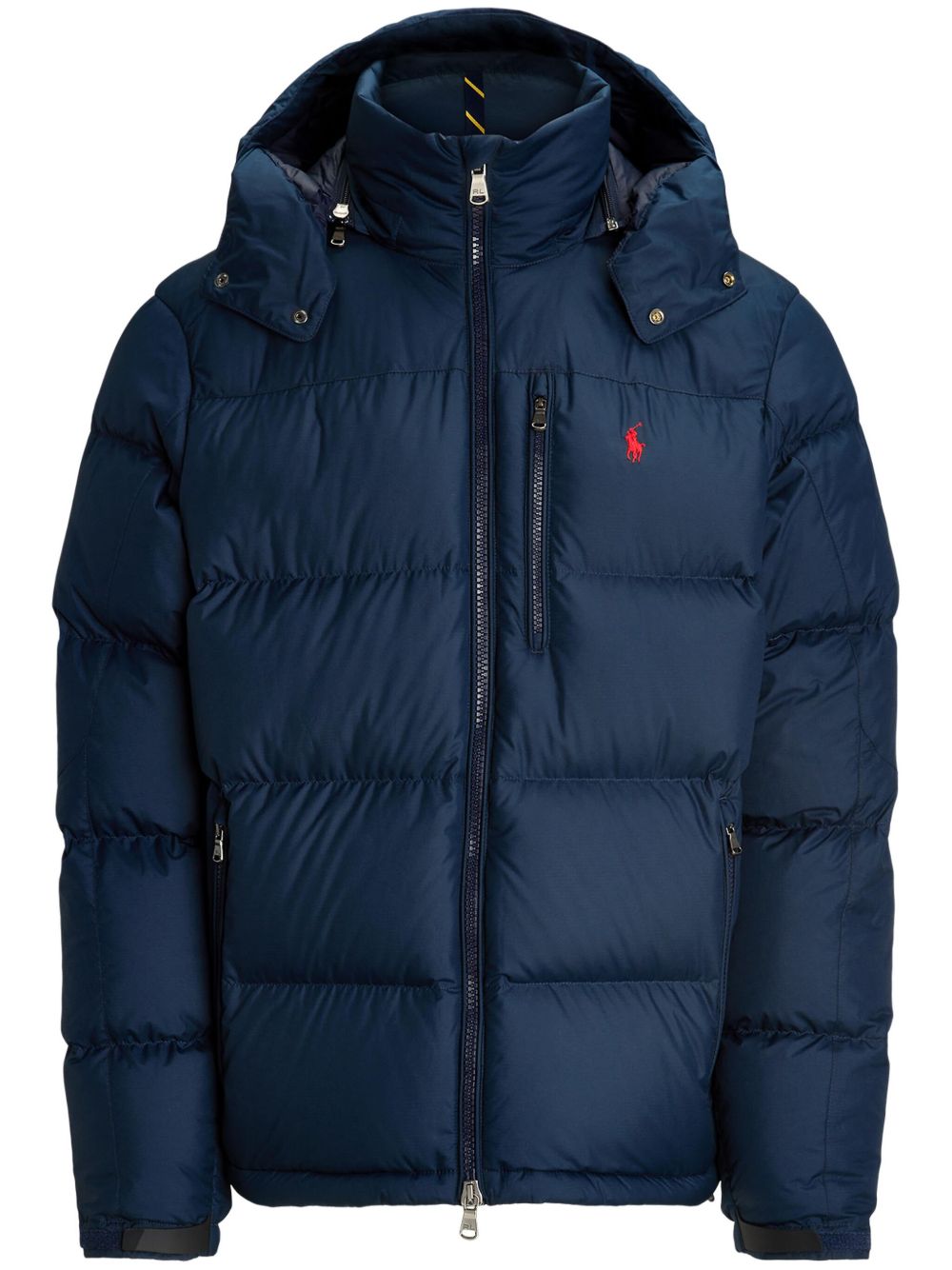 710968278003 #COLLECTION NAVY RALPH LAUREN