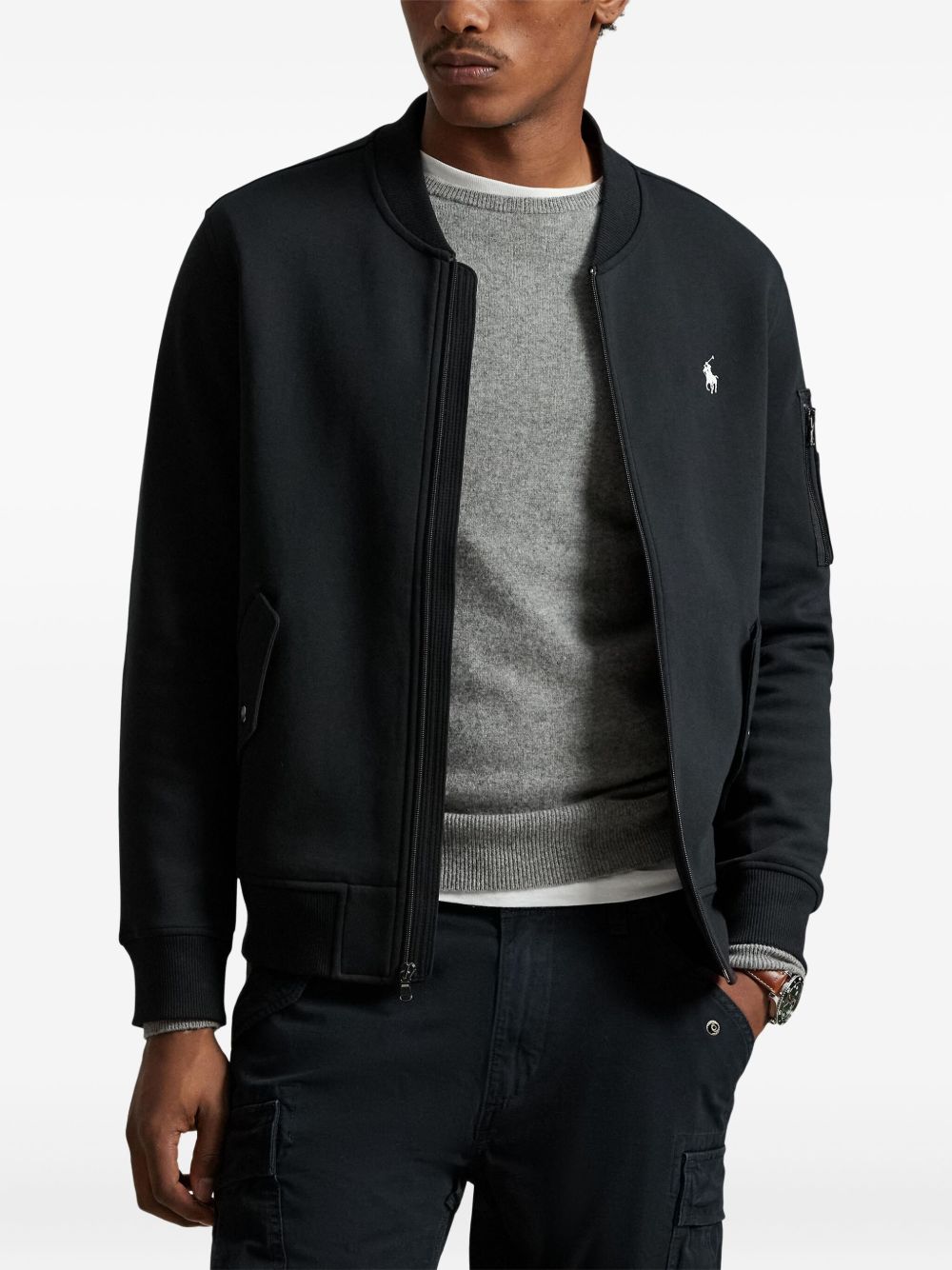 710980339003 #POLO BLACK RALPH LAUREN